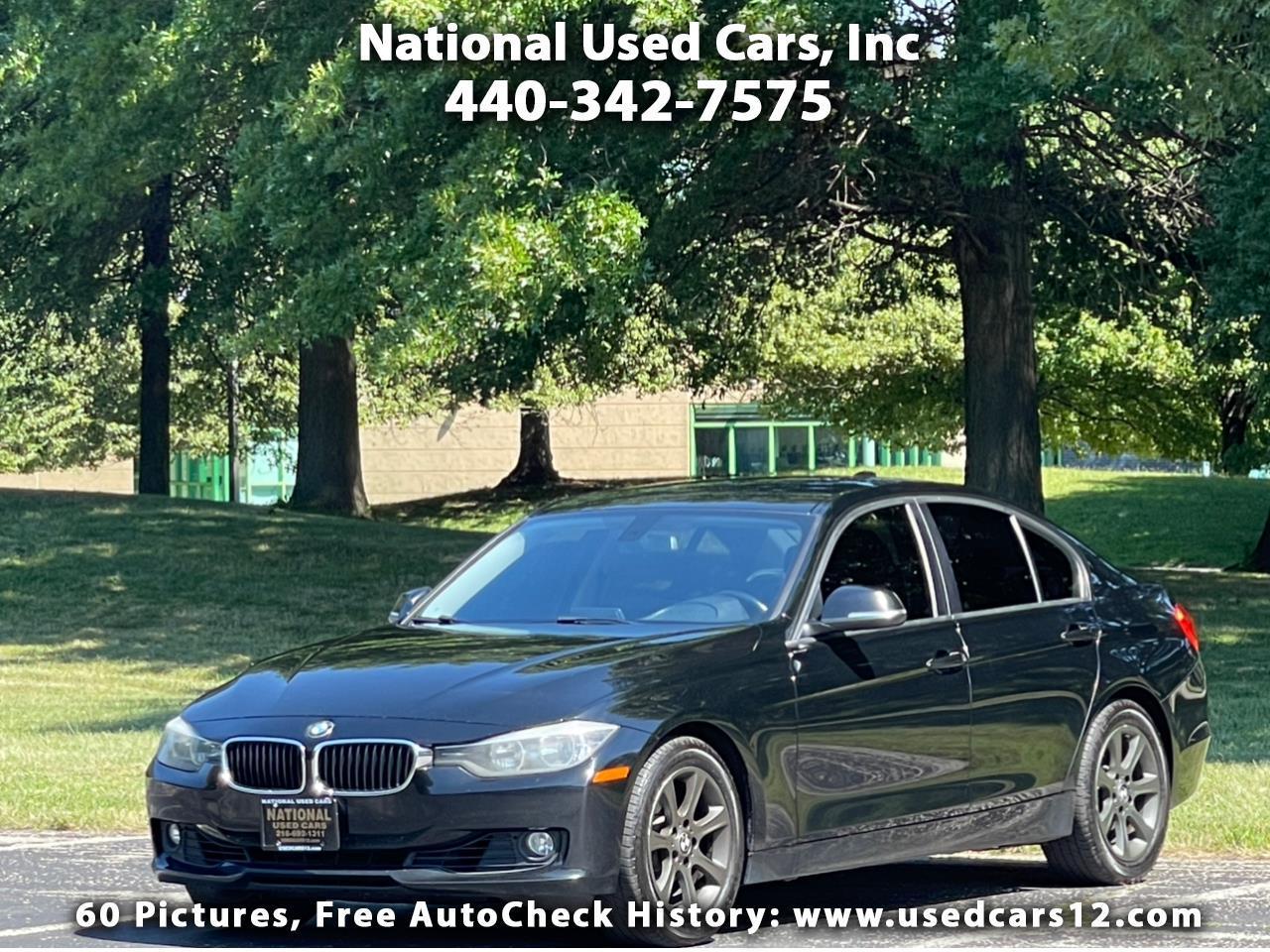 Used Cars for Sale Cleveland OH 44110 National Used Cars, Inc