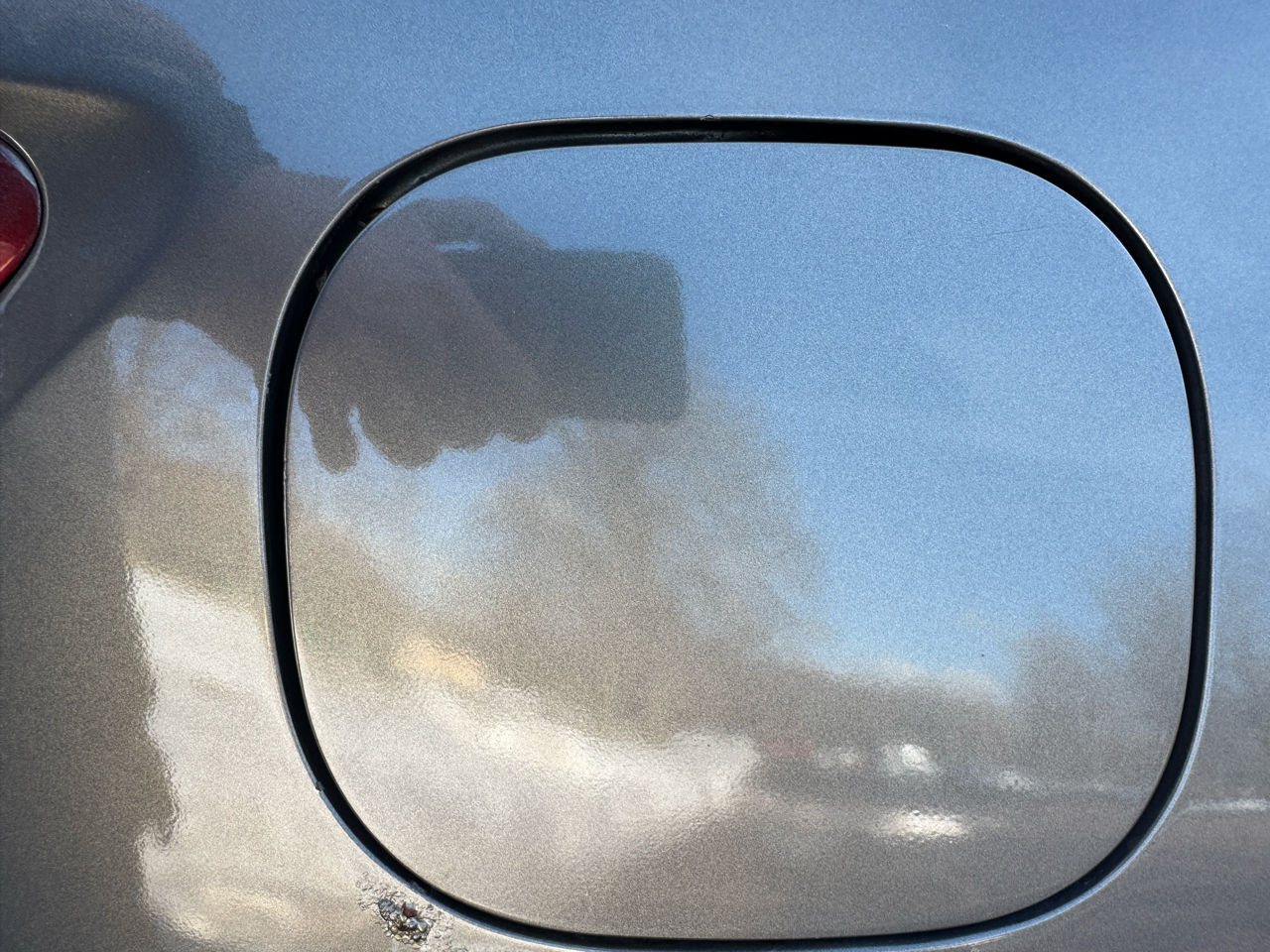 Infiniti FX FX35 AWD 2009