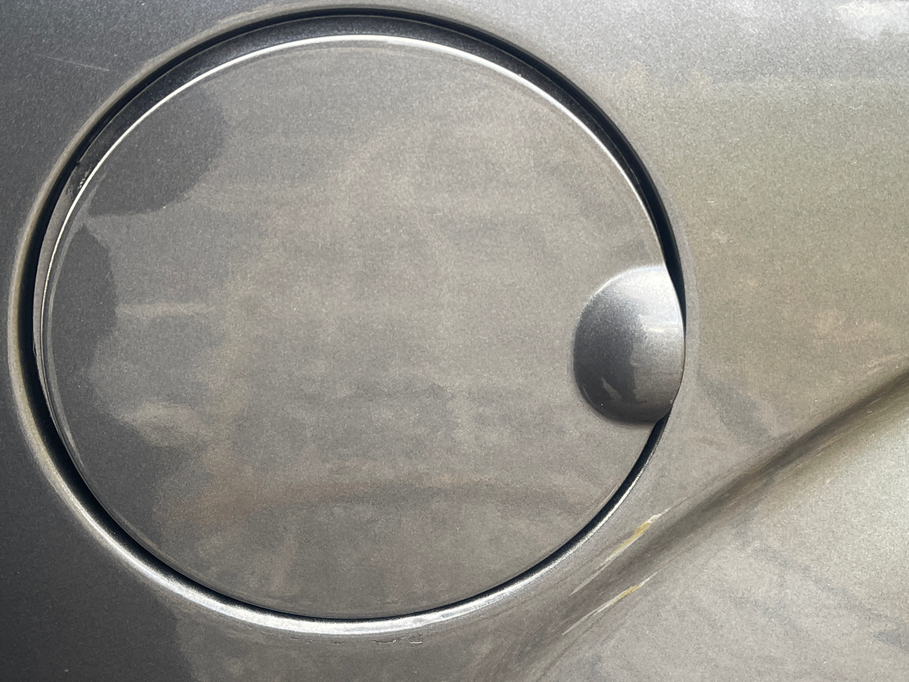 Ford F-150 XLT 8-ft. Bed 4WD 2011