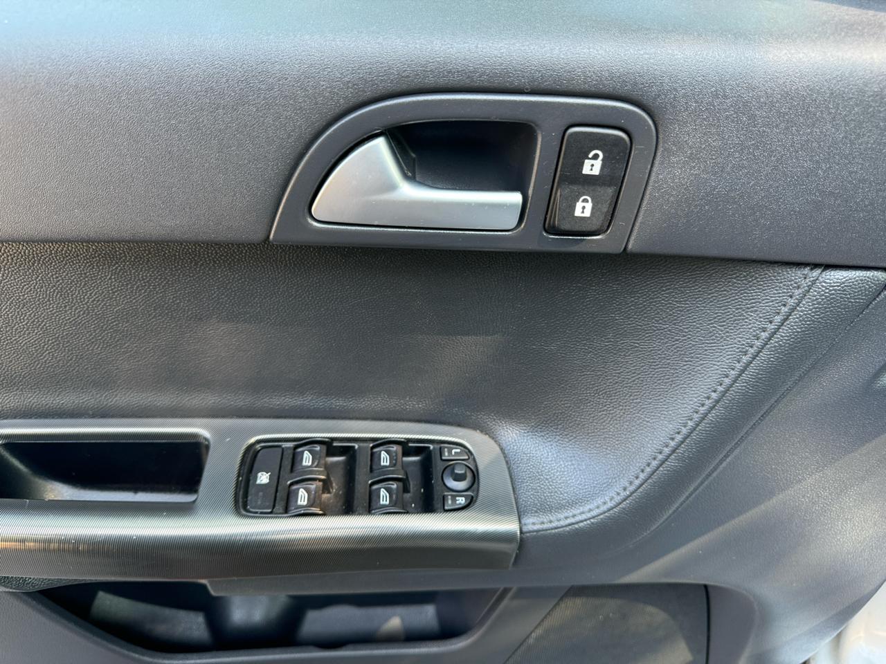 Volvo S40 T5 AWD R-Design 2009