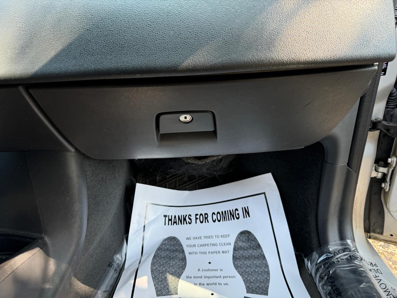 Volvo S40 T5 AWD R-Design 2009