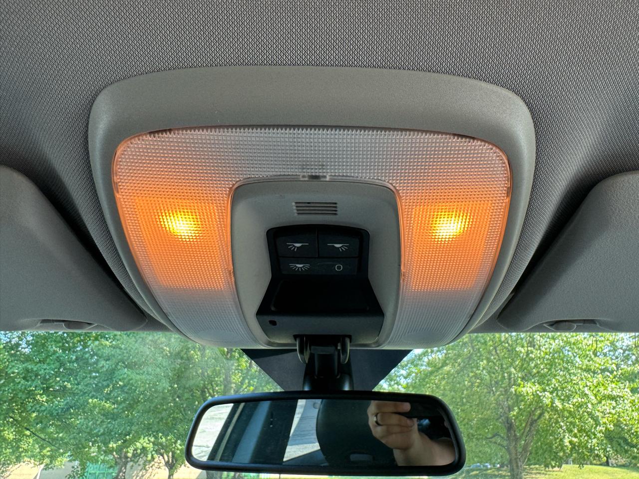 Volvo S40 T5 AWD R-Design 2009