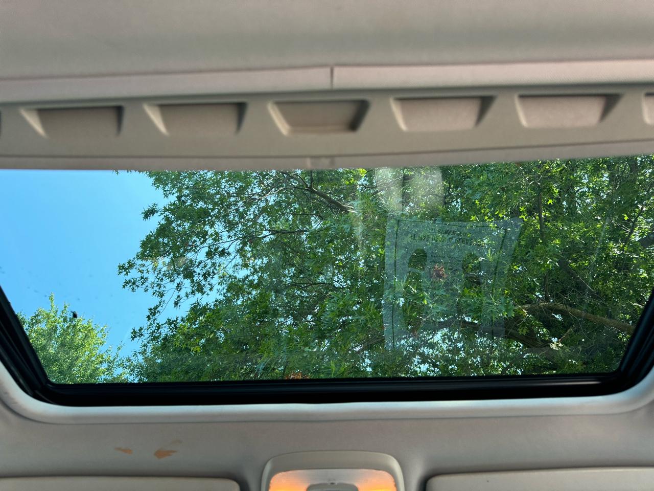 Volvo S40 T5 AWD R-Design 2009