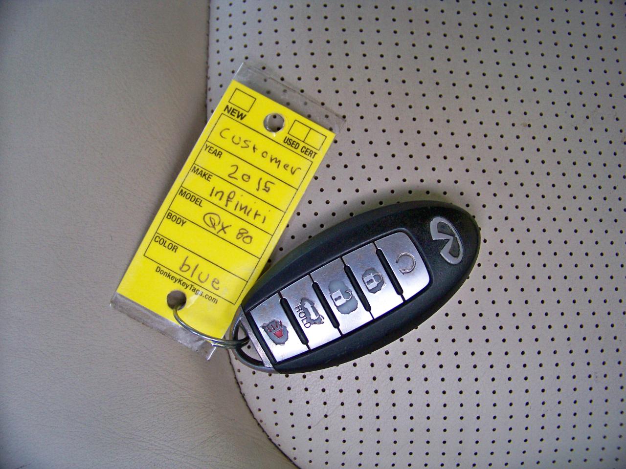 Photo 28