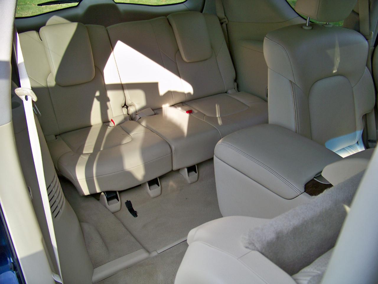 Photo 45