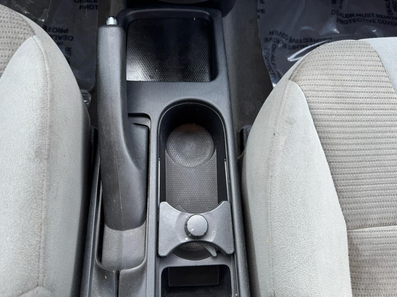 Nissan Sentra 2.0 SL 2011