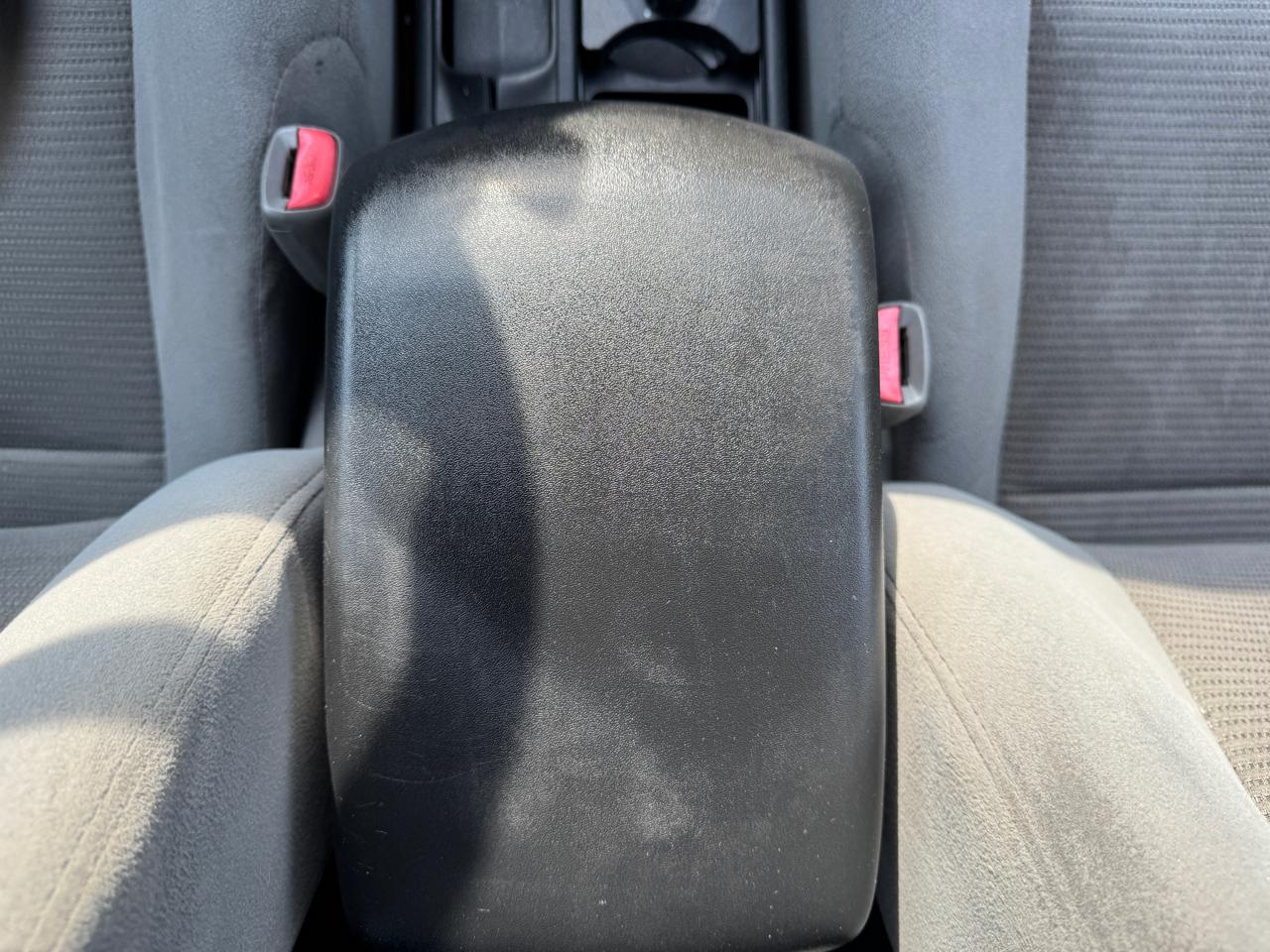 Nissan Sentra 2.0 SL 2011