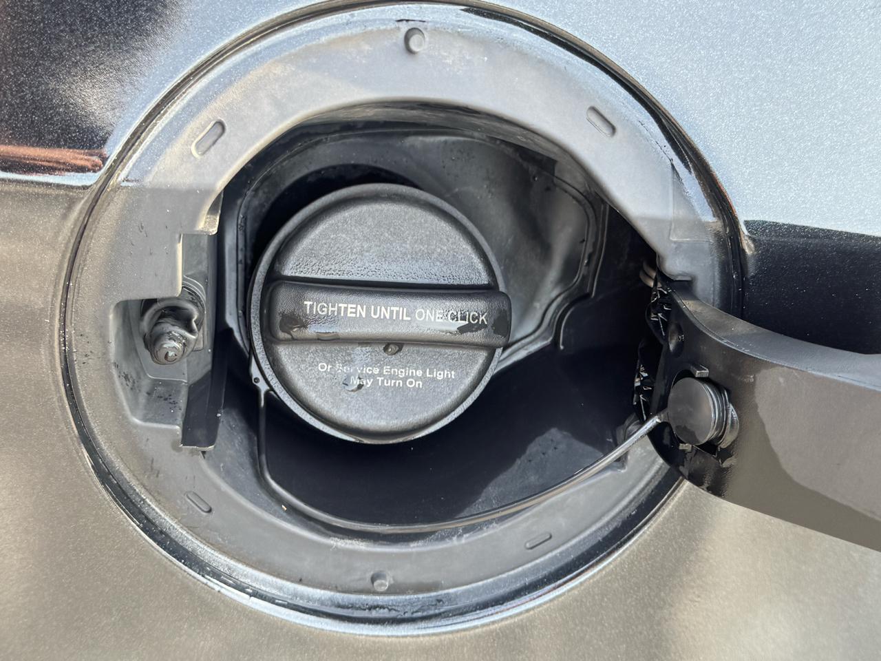 Chevrolet Cruze LS Auto 2014