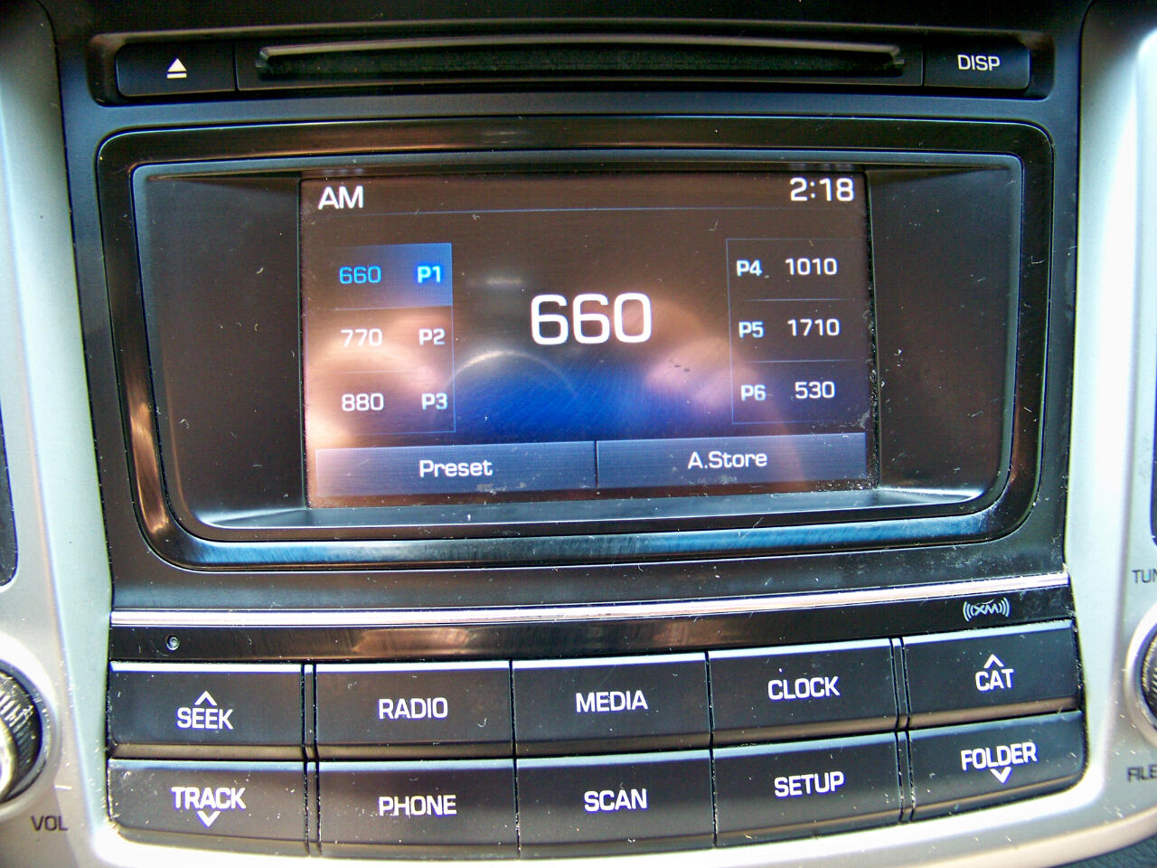 Hyundai Tucson Eco AWD 2016 Hyundai Tucson Eco AWD 2016