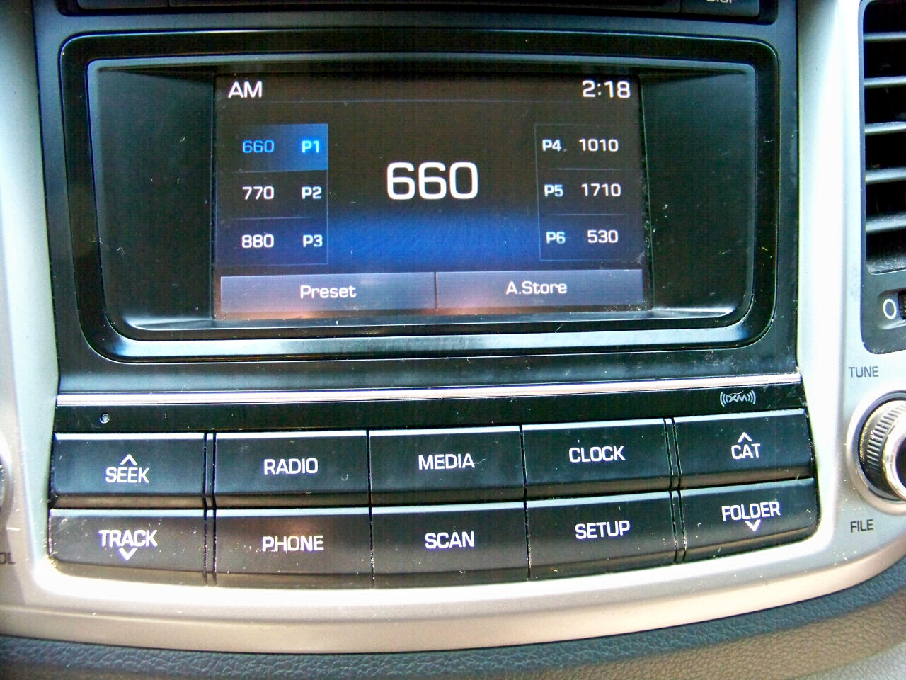 Hyundai Tucson Eco AWD 2016 Hyundai Tucson Eco AWD 2016