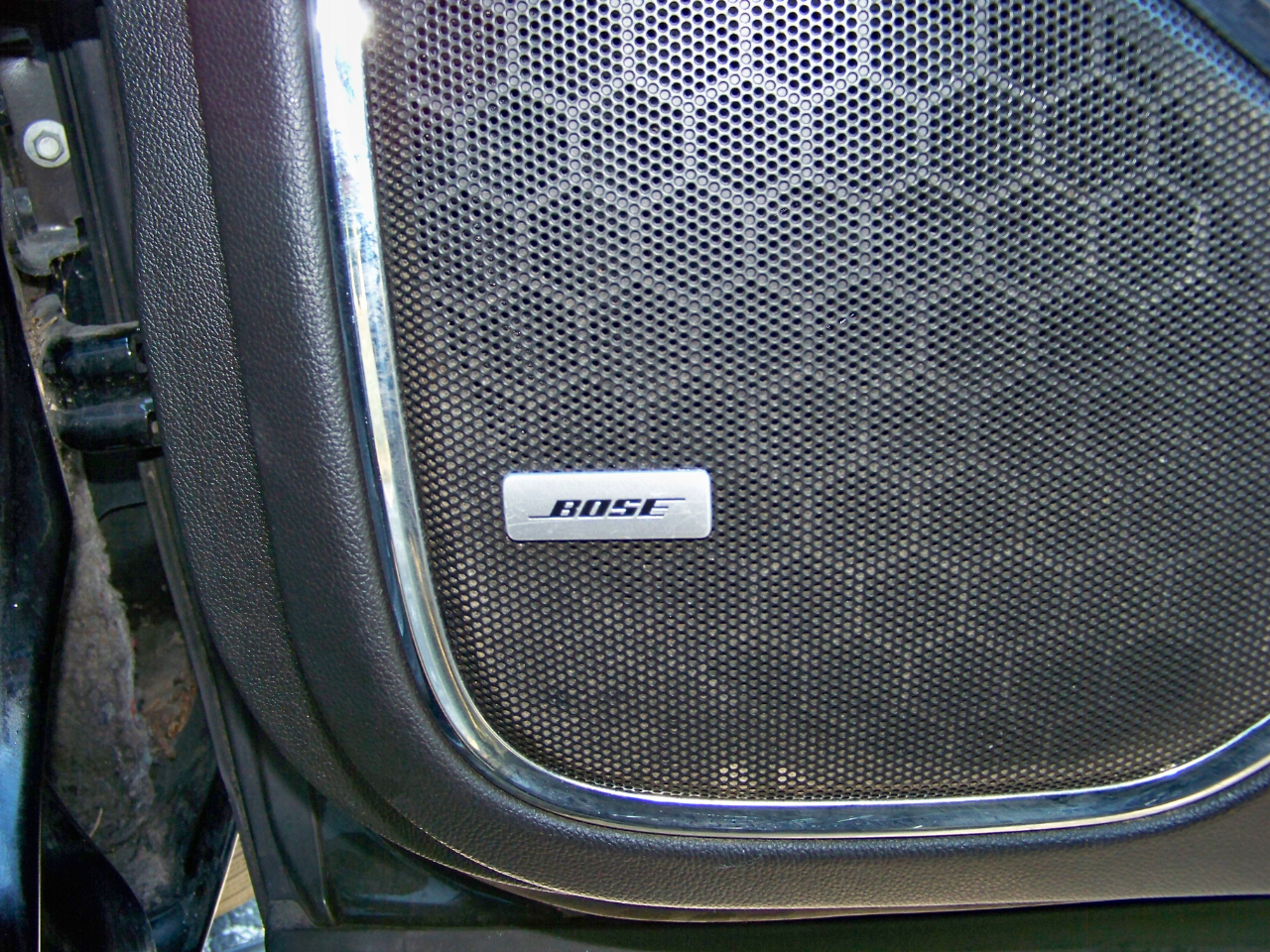Chevrolet Suburban  2015 Chevrolet Suburban  2015