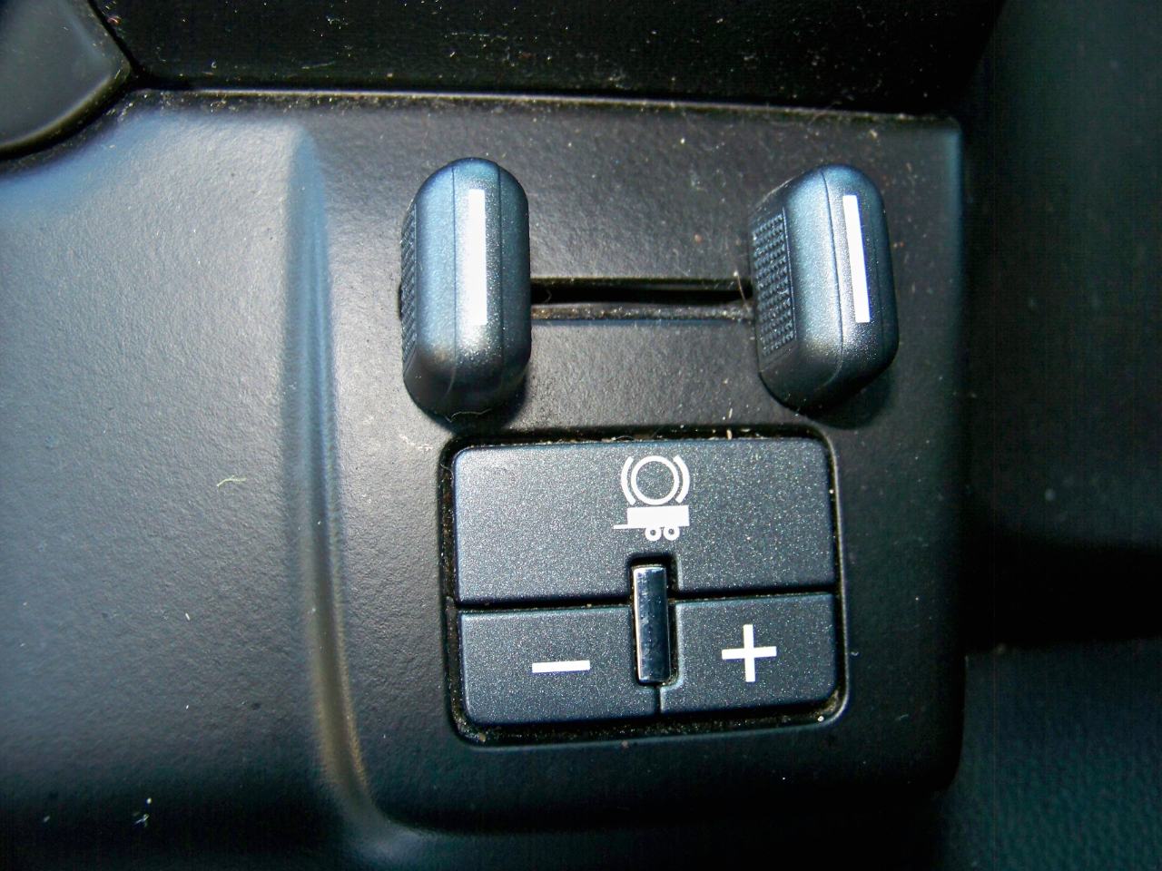 Chevrolet Suburban  2015 Chevrolet Suburban  2015