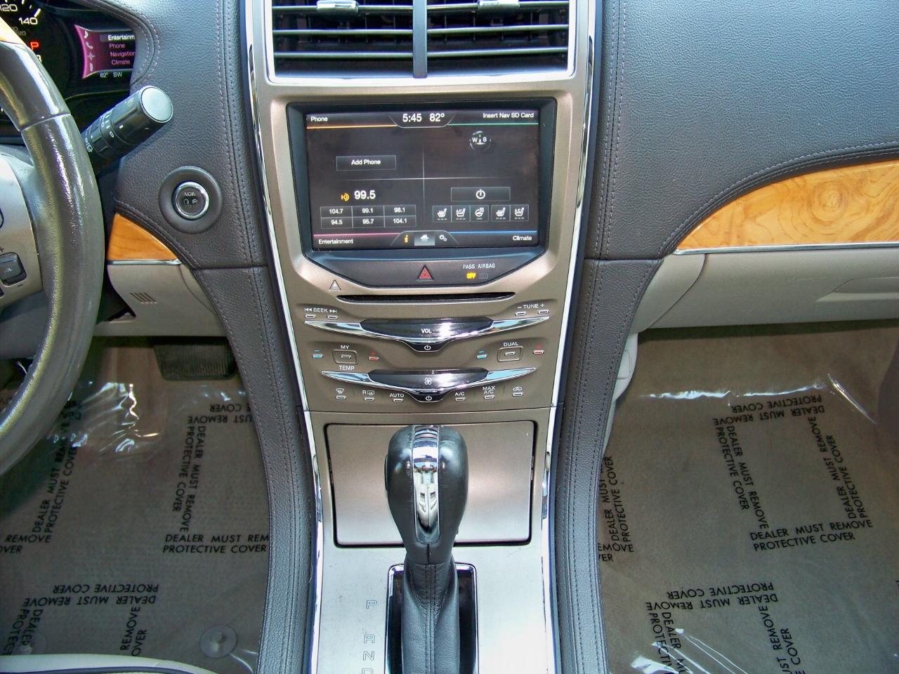 View 20