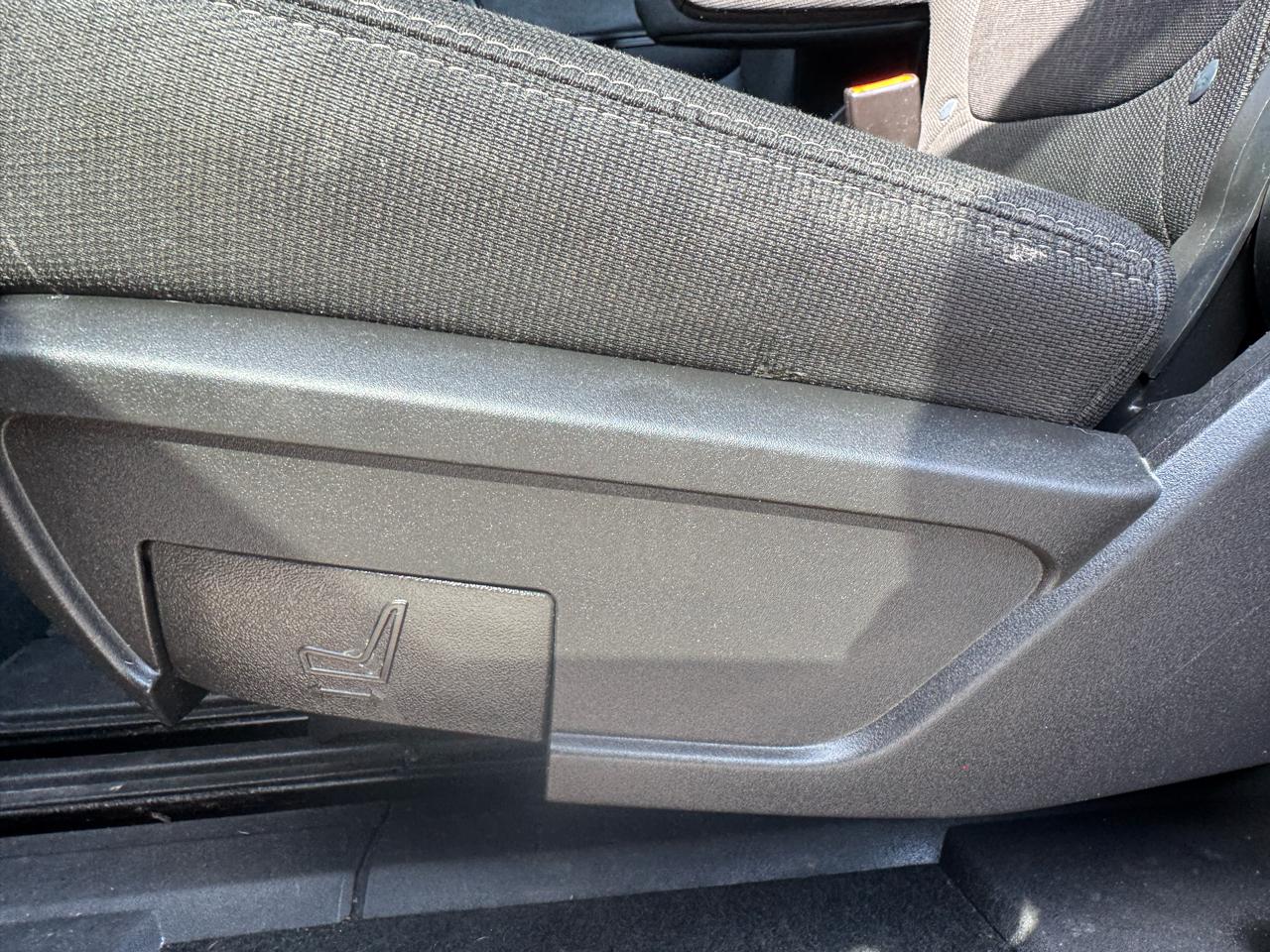 GMC Acadia SLE-2 AWD 2016