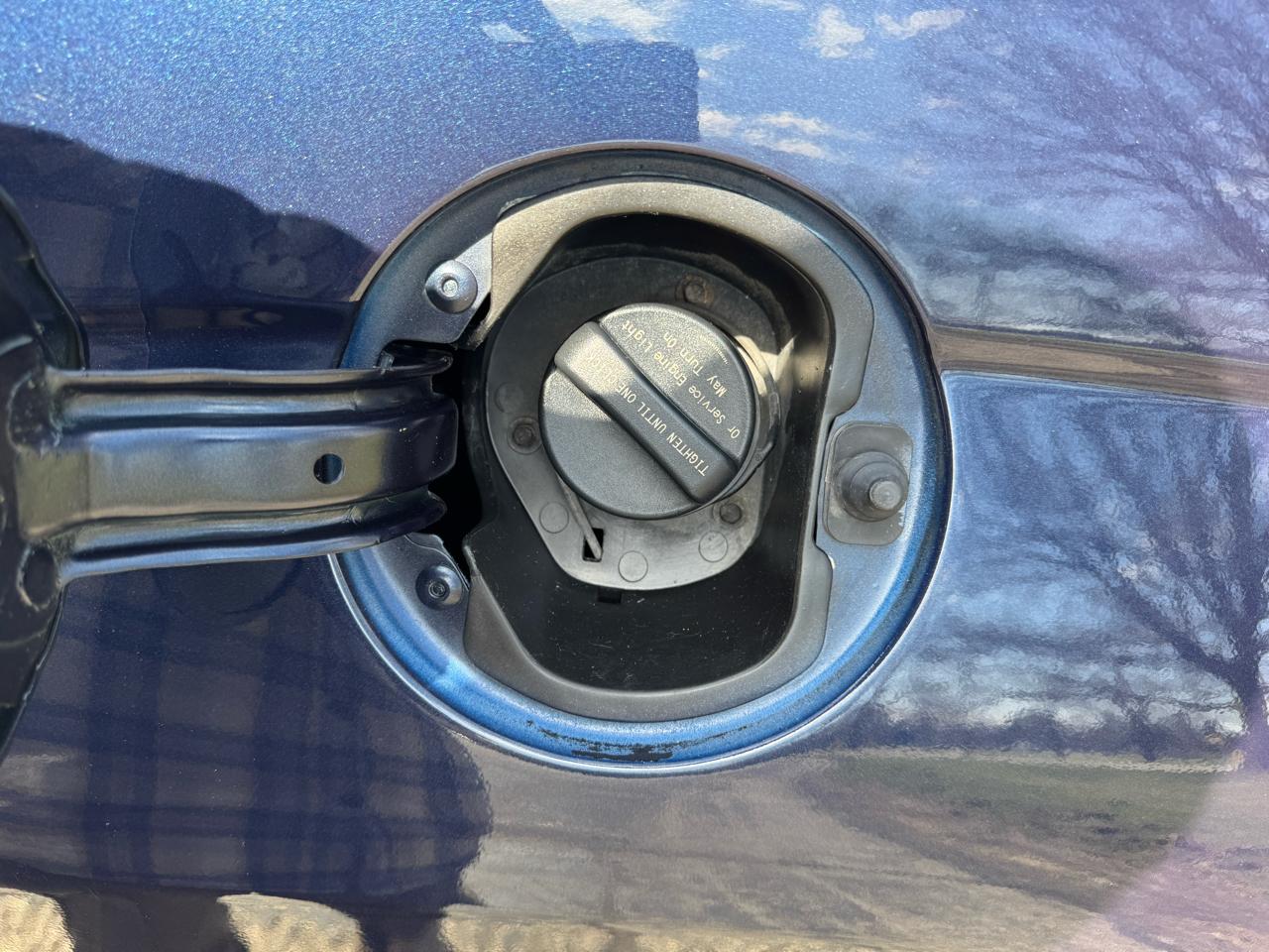 GMC Acadia SLE-2 AWD 2016