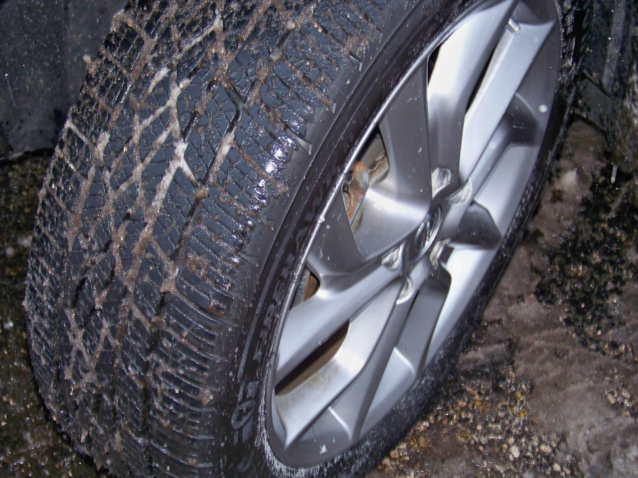 Nissan Sentra SR Sedan 2013