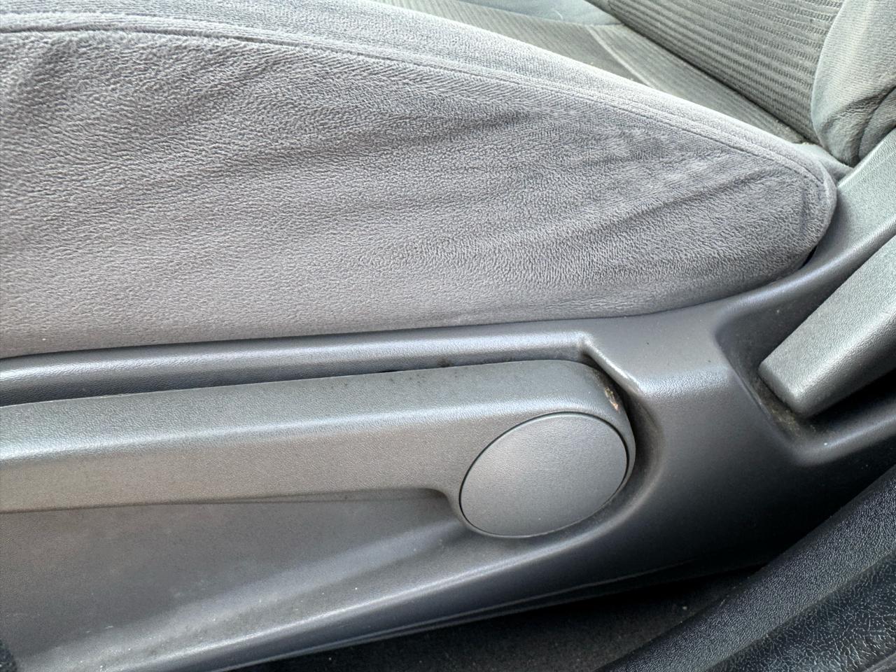 Nissan Sentra 2.0 SL 2012