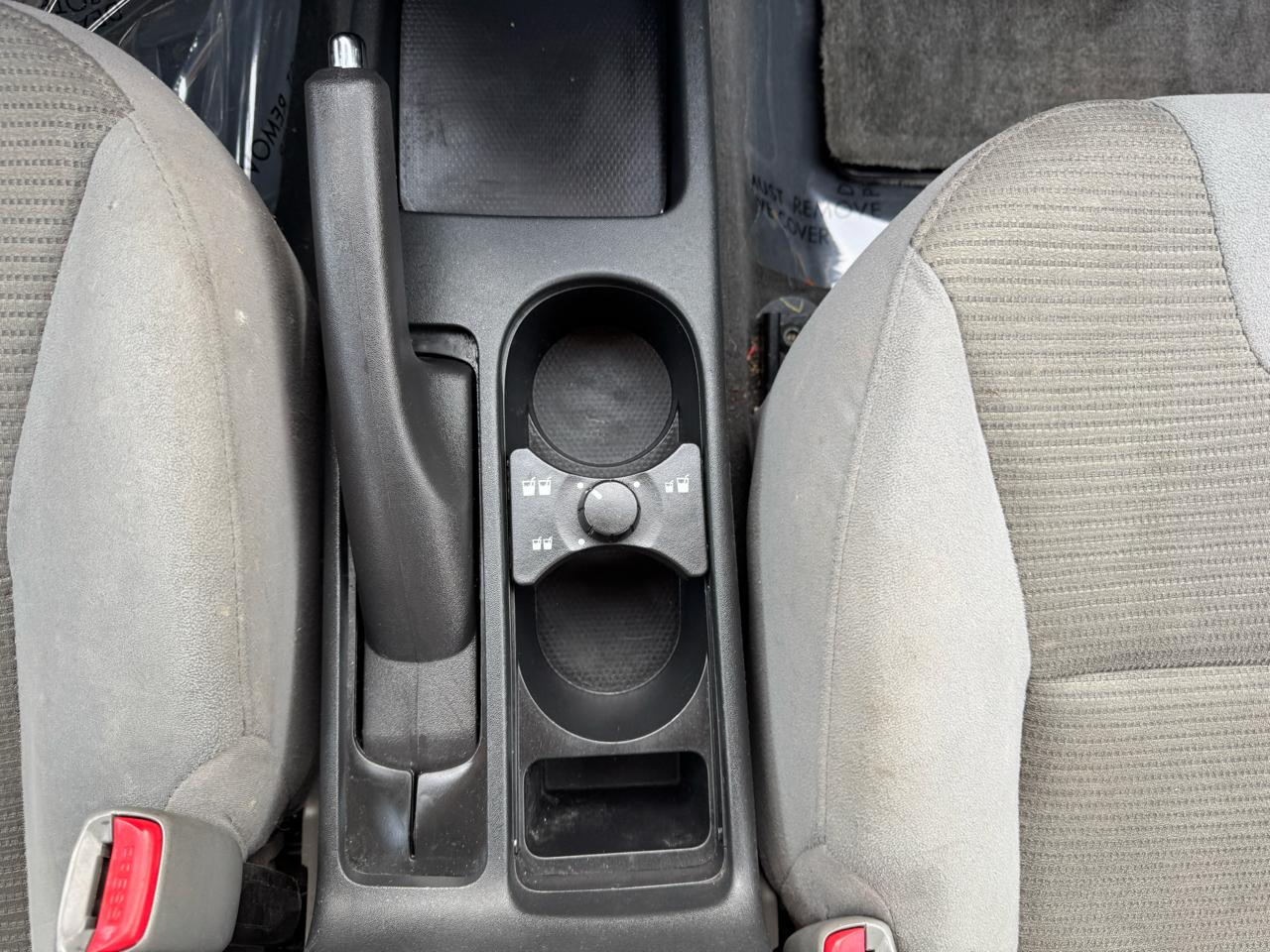 Nissan Sentra 2.0 SL 2012