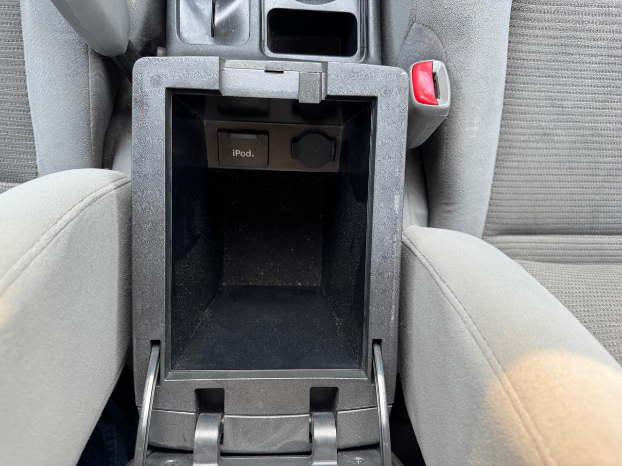 Nissan Sentra 2.0 SL 2012