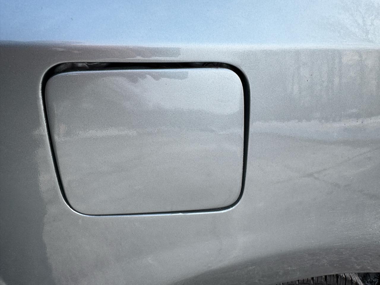 Nissan Sentra 2.0 SL 2012