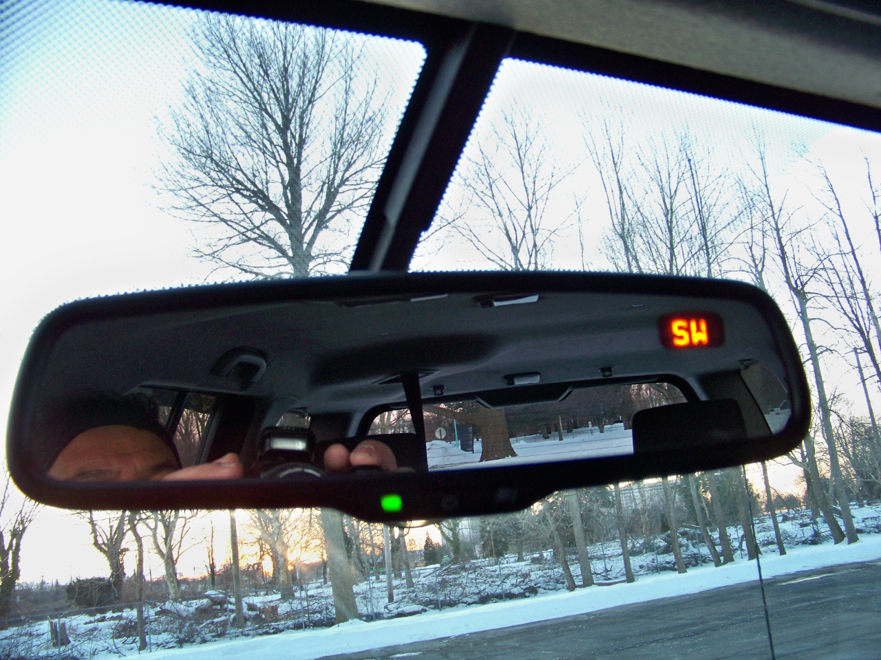 Nissan Xterra PRO-4X 4D SUV 4X4 2012