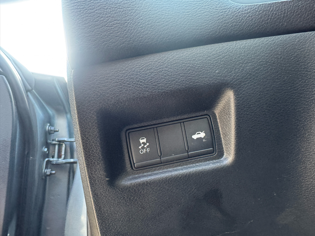 Infiniti Q50 3.0t Sport AWD 2017