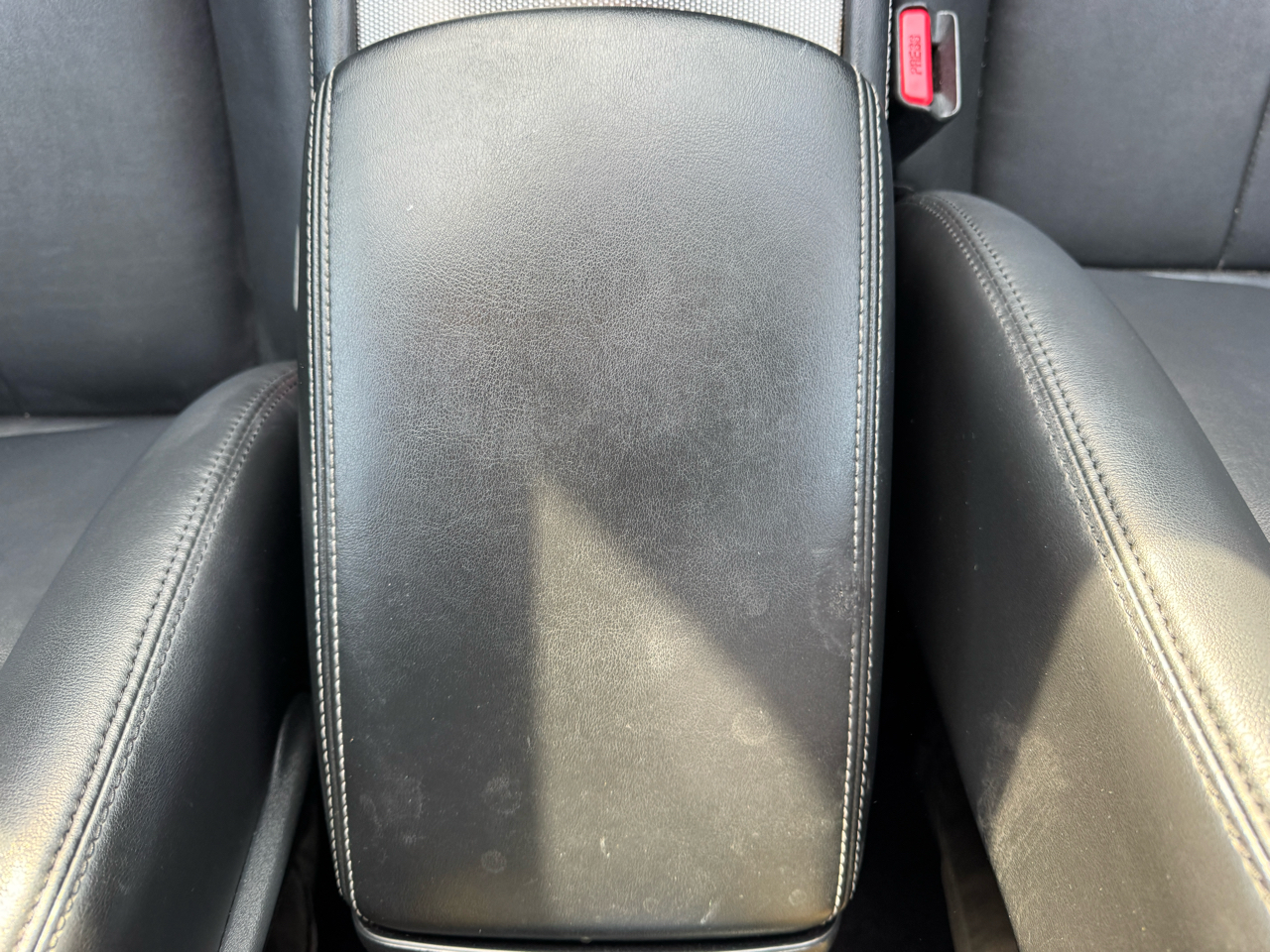 Infiniti Q50 3.0t Sport AWD 2017