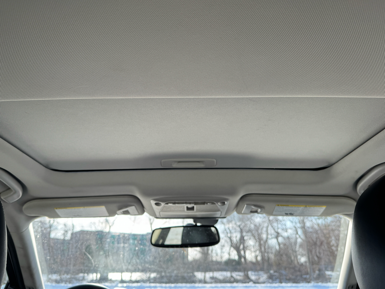 Infiniti Q50 3.0t Sport AWD 2017