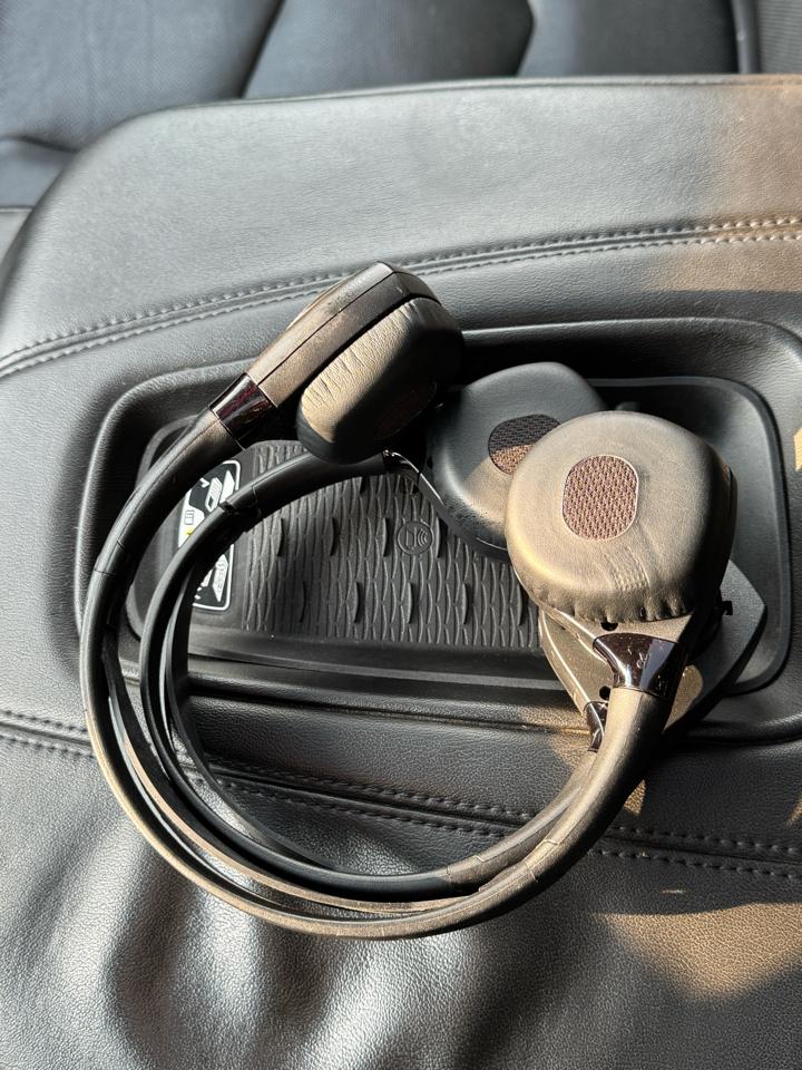 Cadillac Escalade Premium 4WD 2015