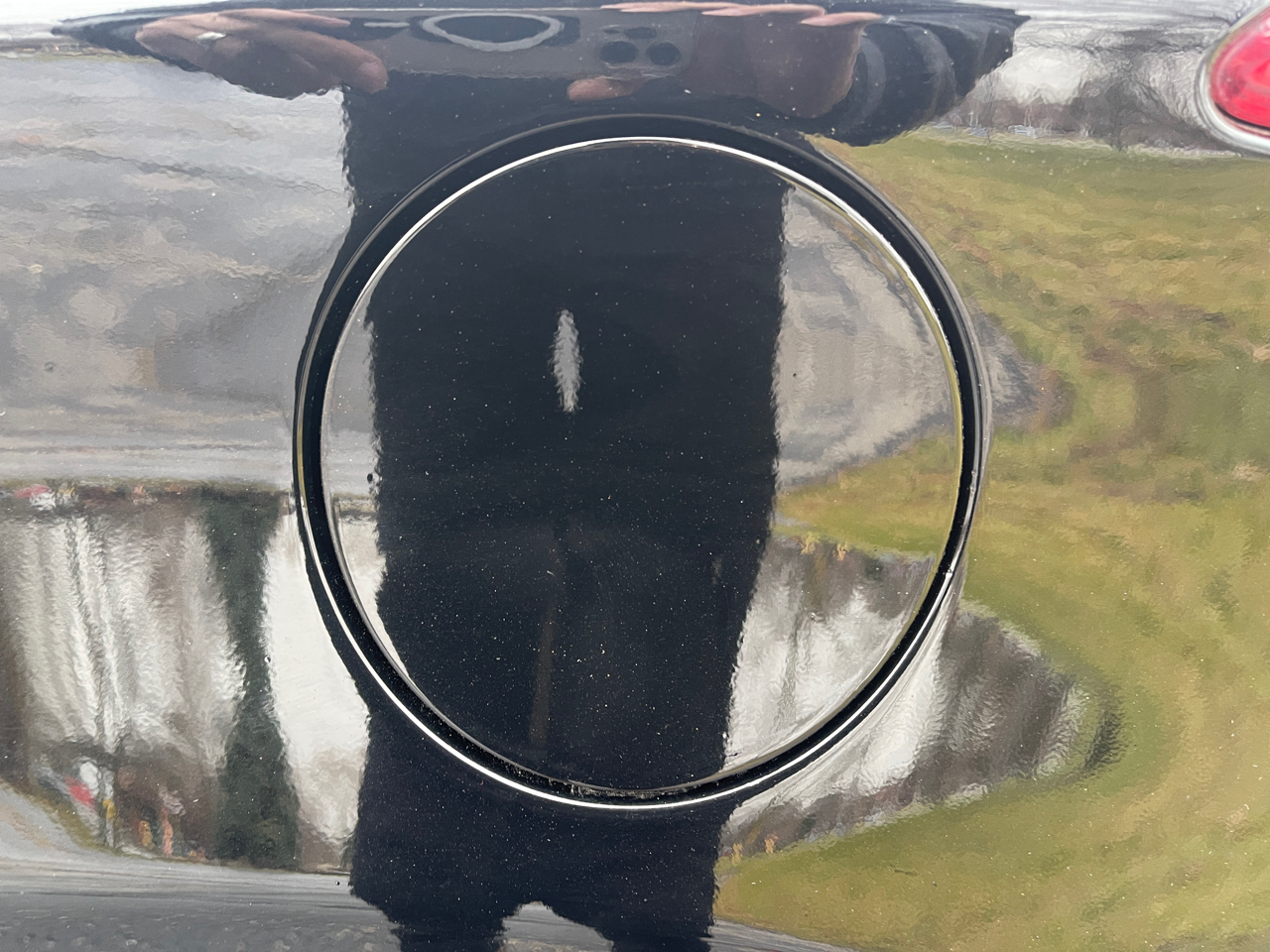 Hyundai Elantra GLS Auto 2012