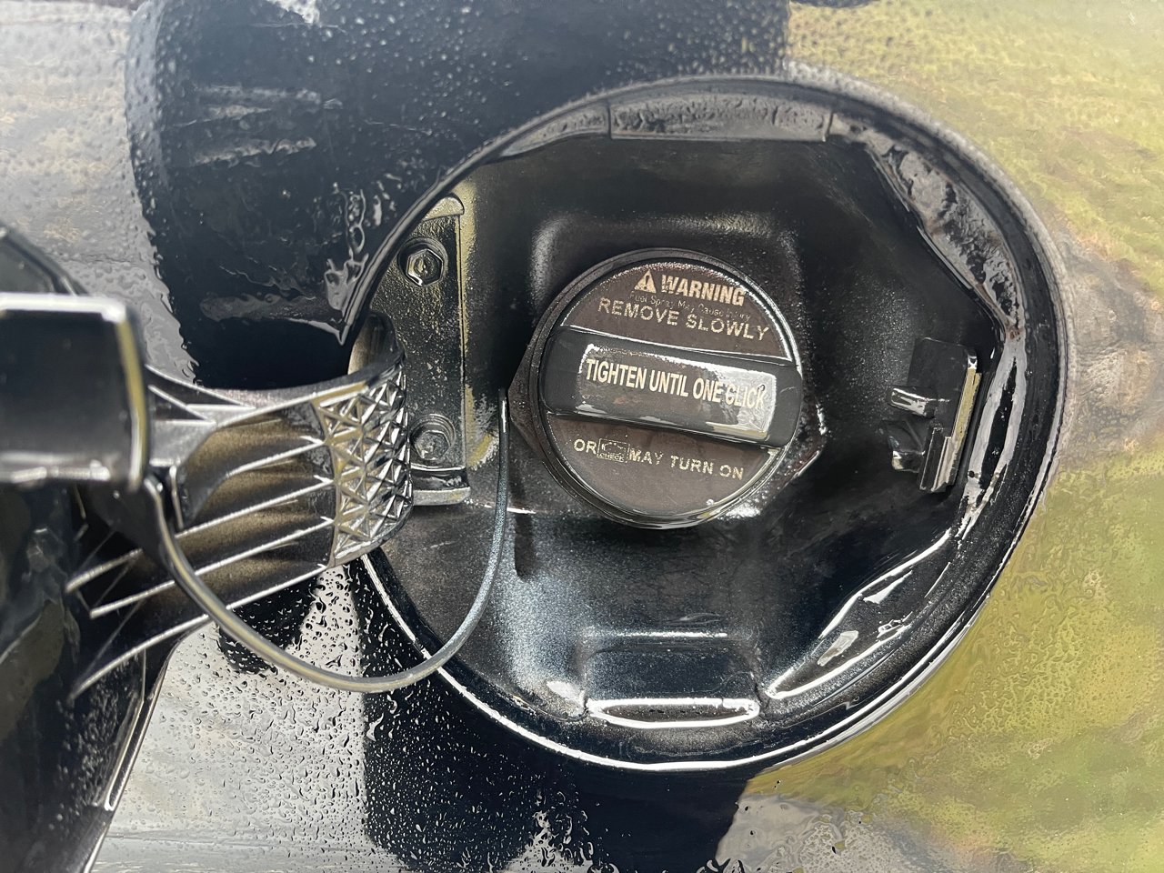 Hyundai Elantra GLS Auto 2012