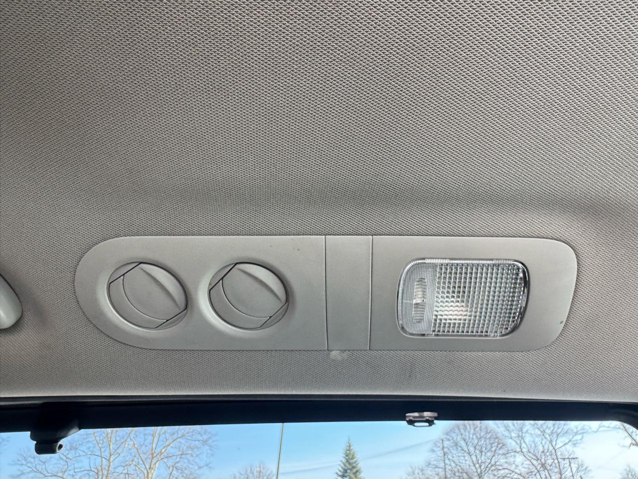 Honda Odyssey EX-L 2016