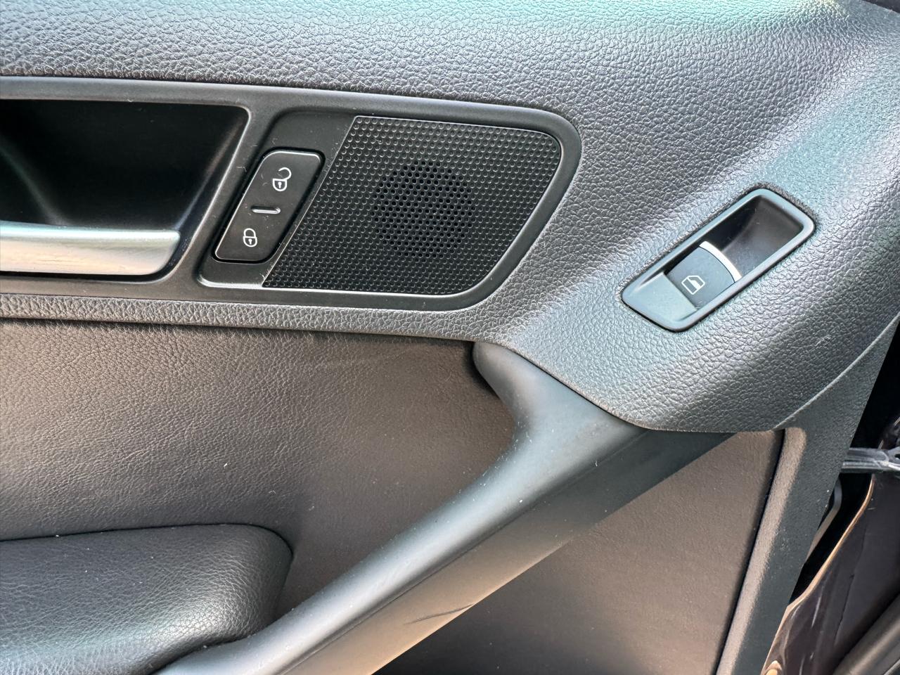 Volkswagen Tiguan SE 4Motion 2016