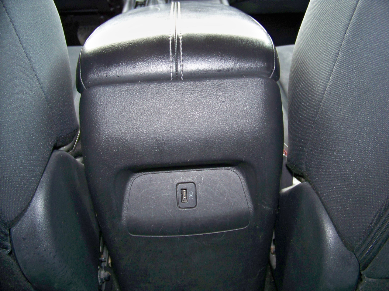 Nissan Sentra SV 4D Sedan 2021