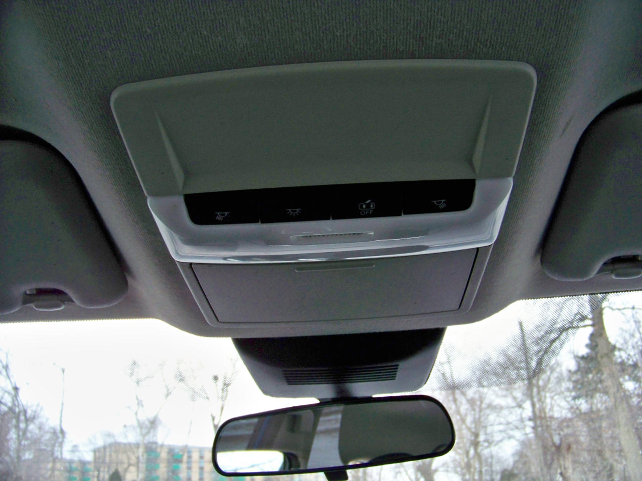 Nissan Sentra SV 4D Sedan 2021