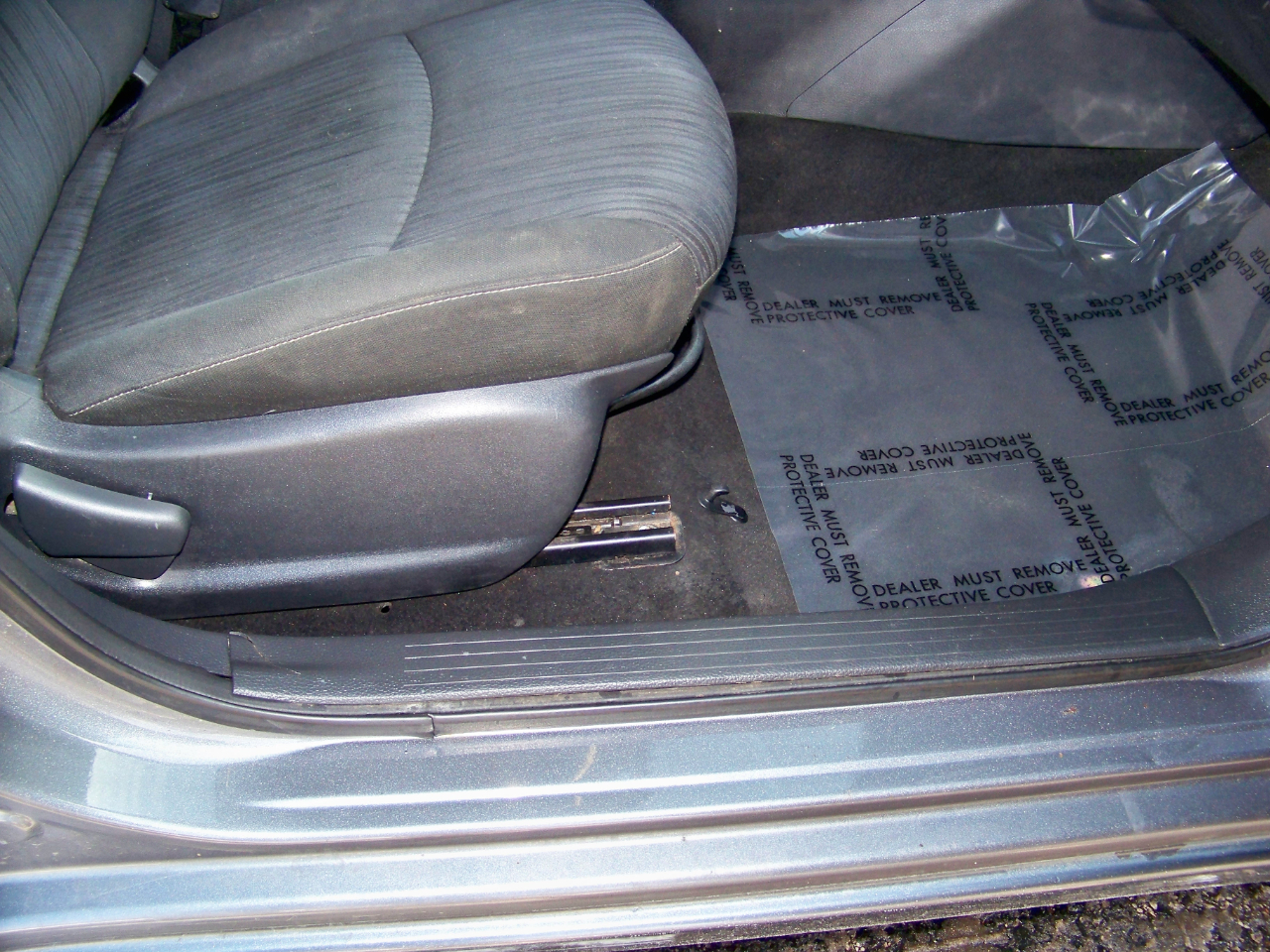 Nissan Sentra SV 4D Sedan 2019