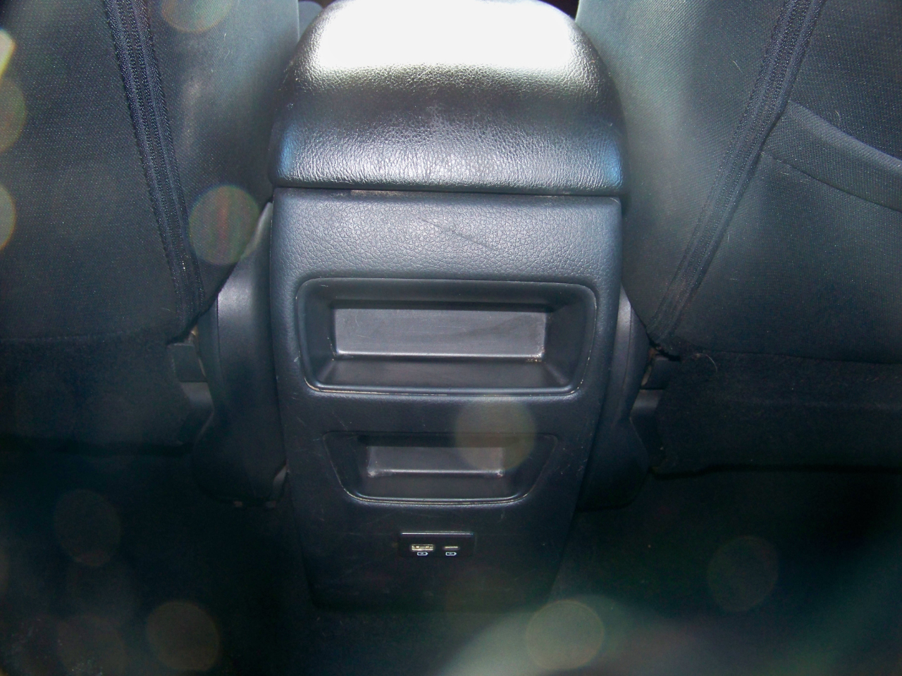 Nissan Sentra SV 4D Sedan 2019