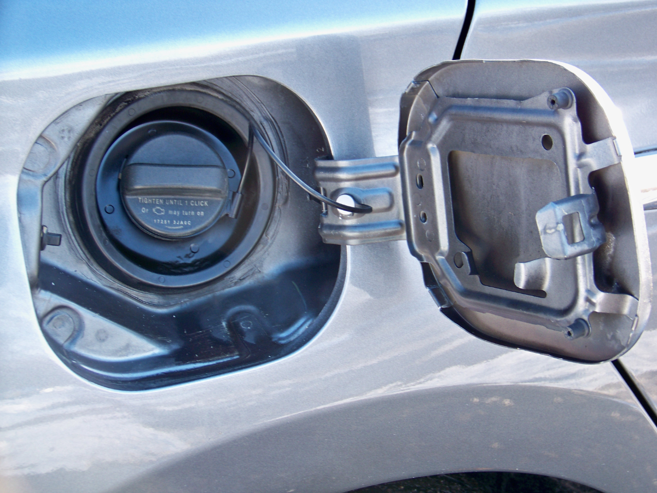 Nissan Sentra SV 4D Sedan 2019