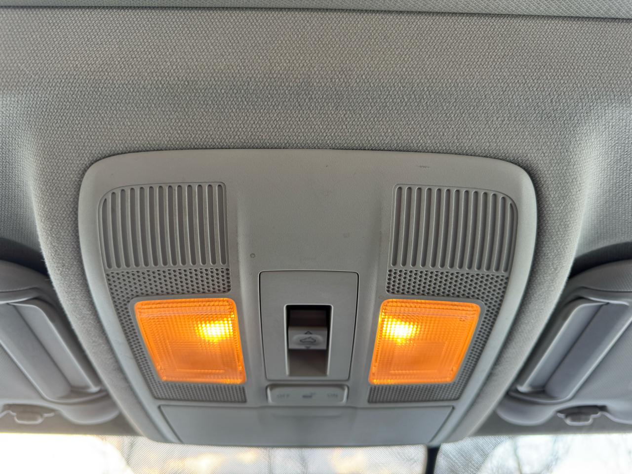 Mazda CX-5 Grand Touring AWD 2016