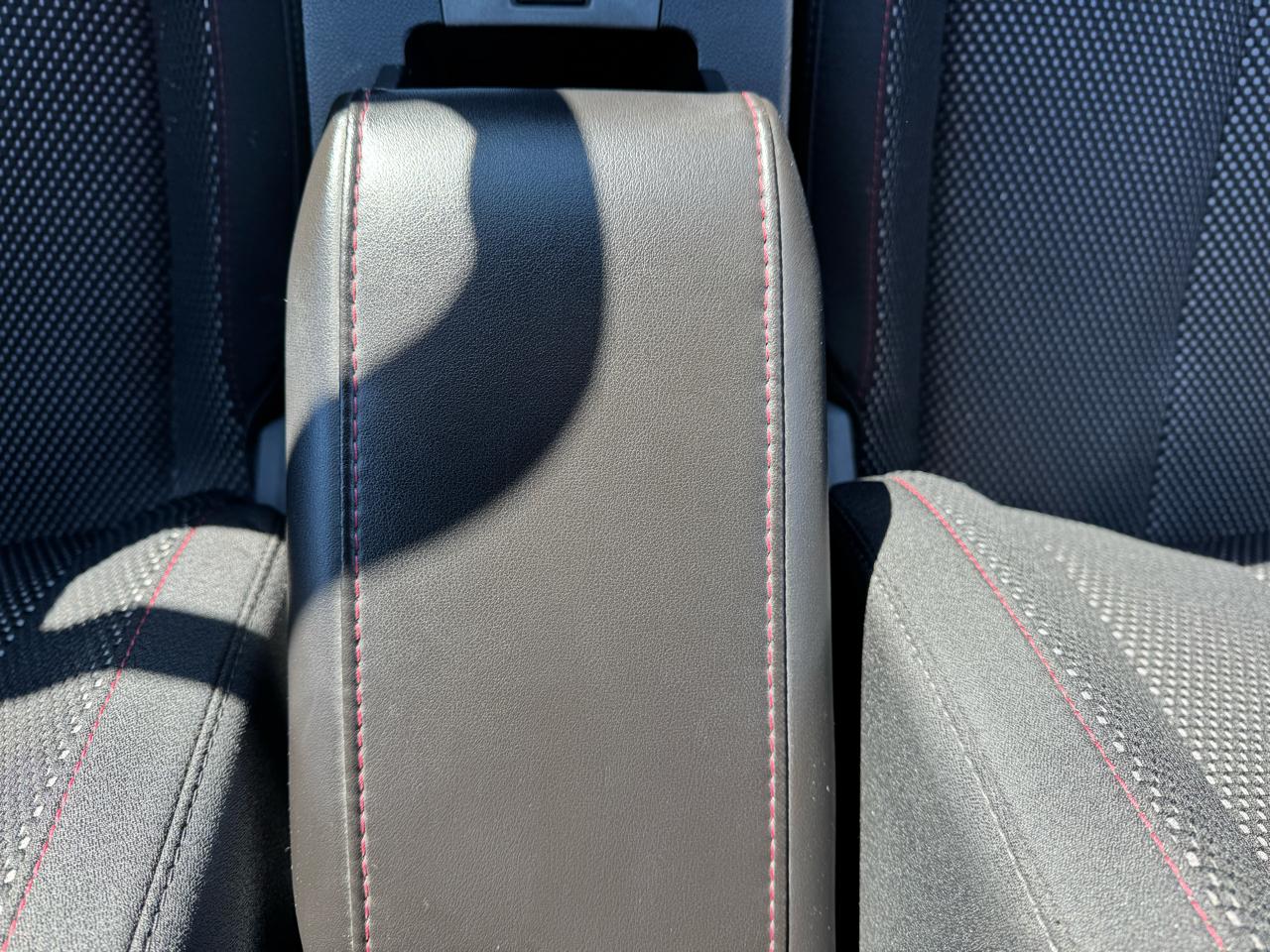 Chevrolet Equinox  2015