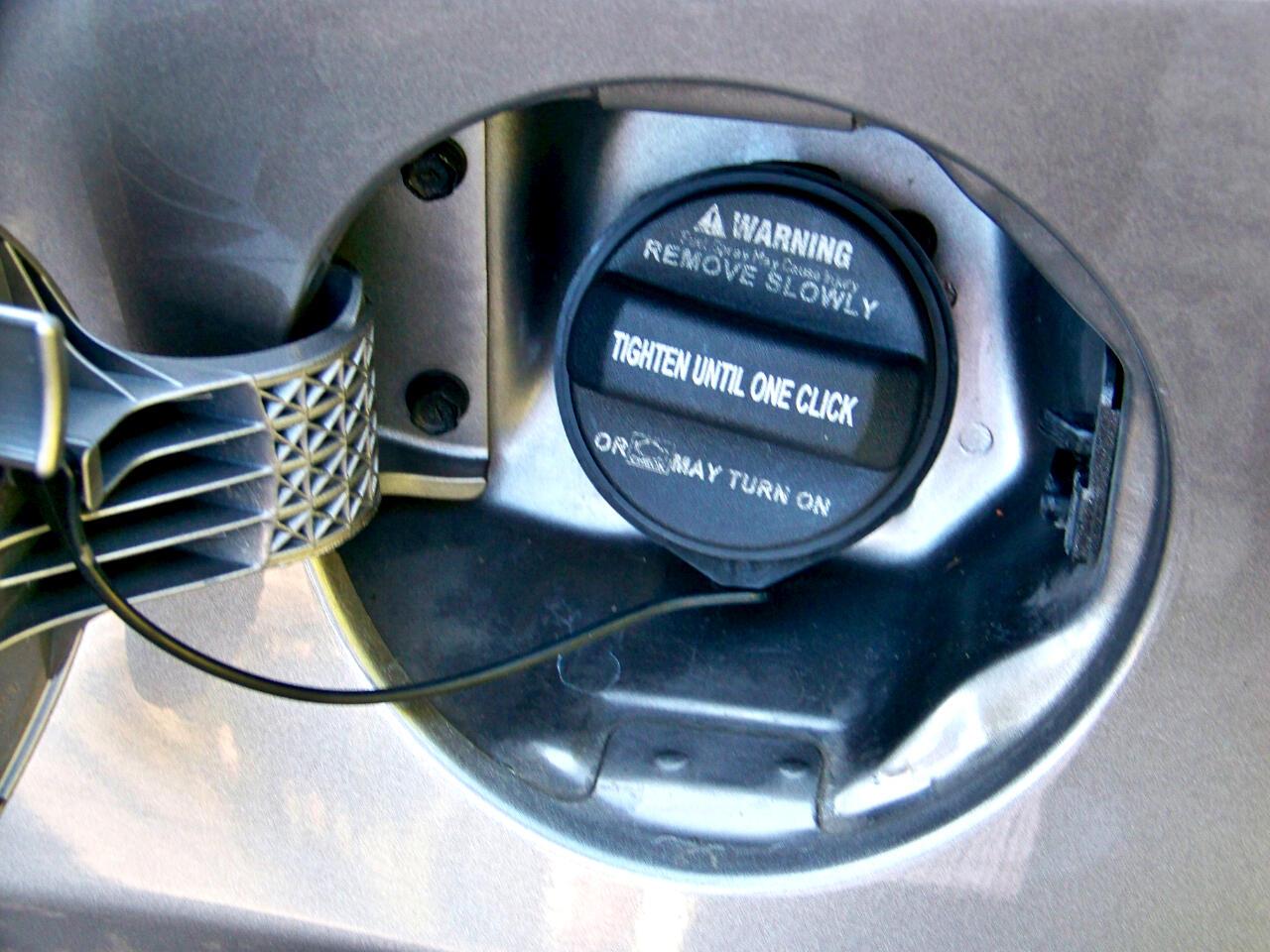 Hyundai Elantra GLS 4-Door 2013