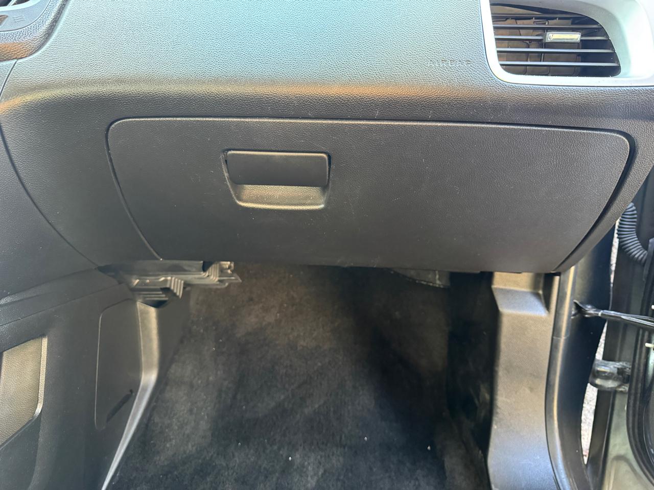 Chevrolet Equinox LS FWD 2017