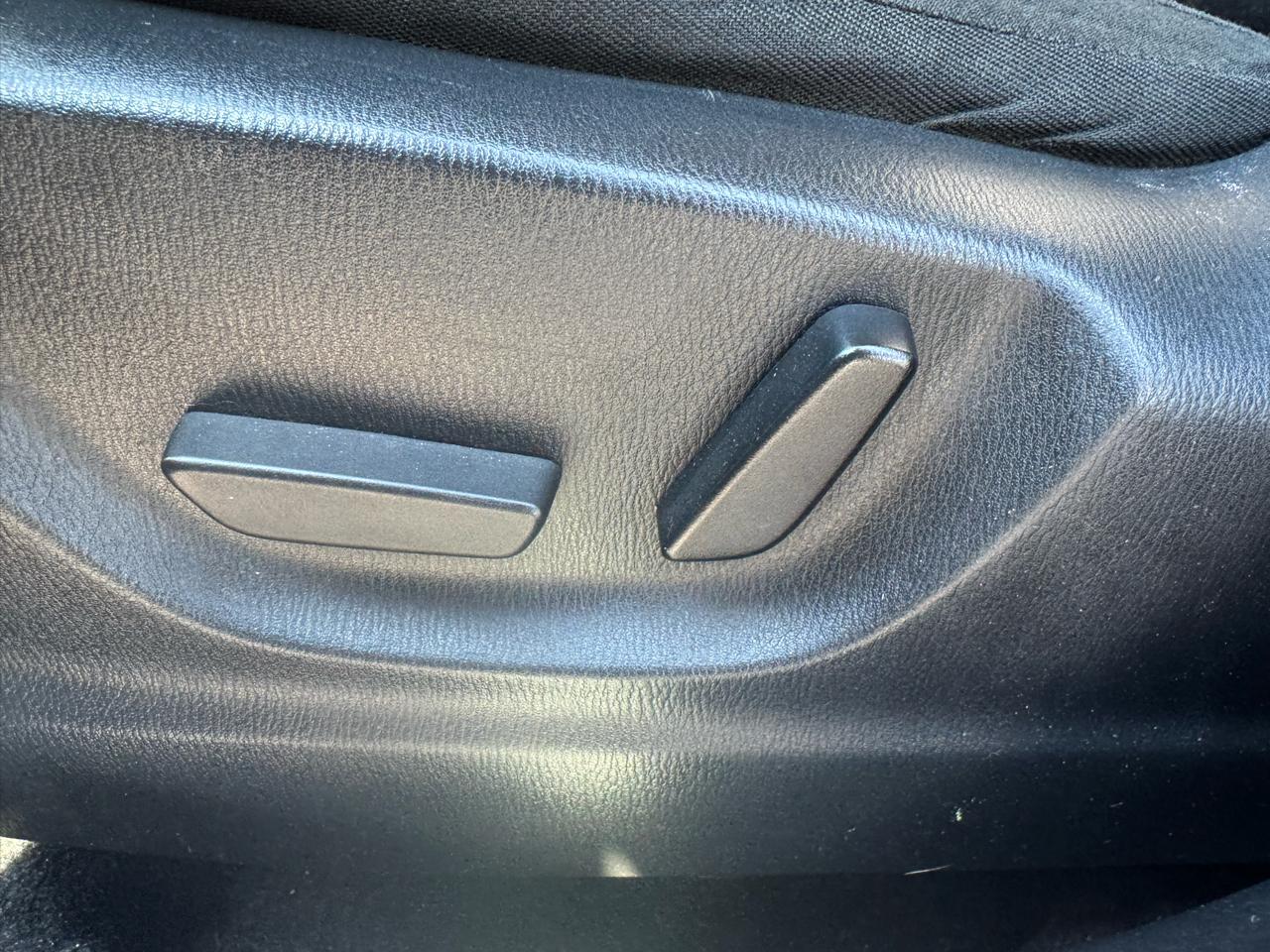 Mazda CX-5 Touring AWD 2013