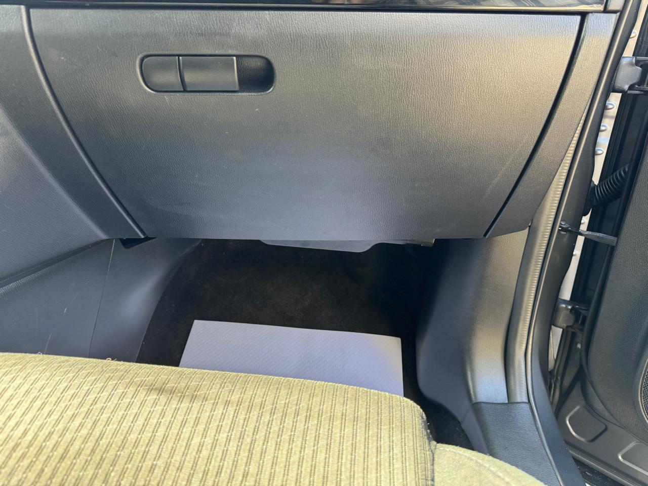 Mazda CX-5 Touring AWD 2013