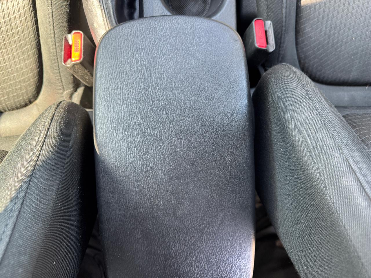 Mazda CX-5 Touring AWD 2013