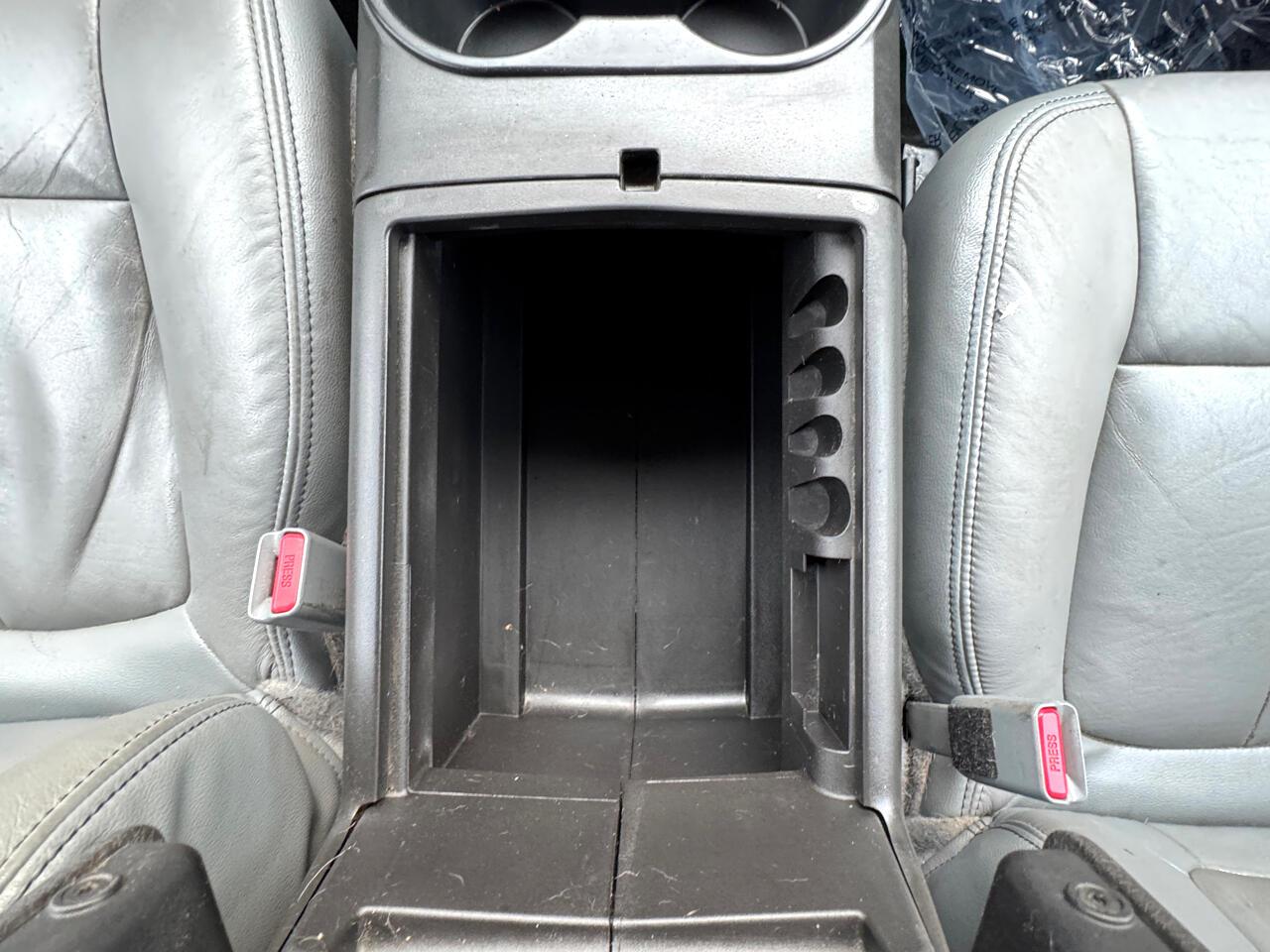 Ford F-150 XLT SuperCrew 4WD 2014