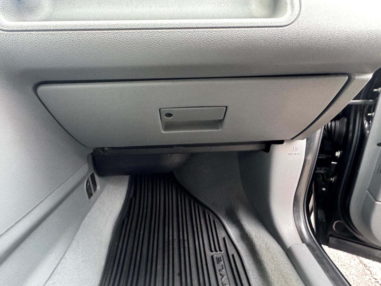 Ford Freestyle SEL 2006