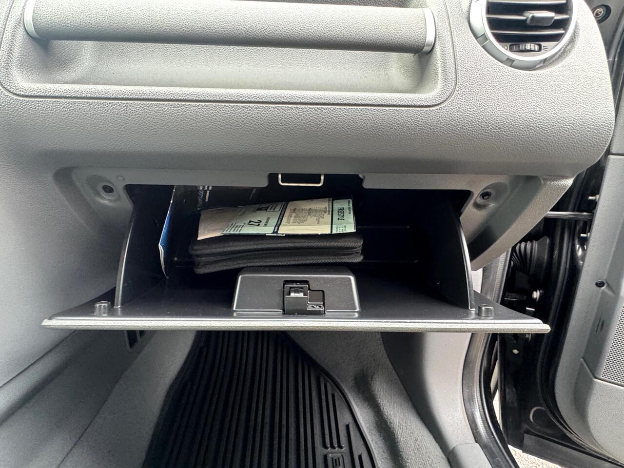 Ford Freestyle SEL 2006