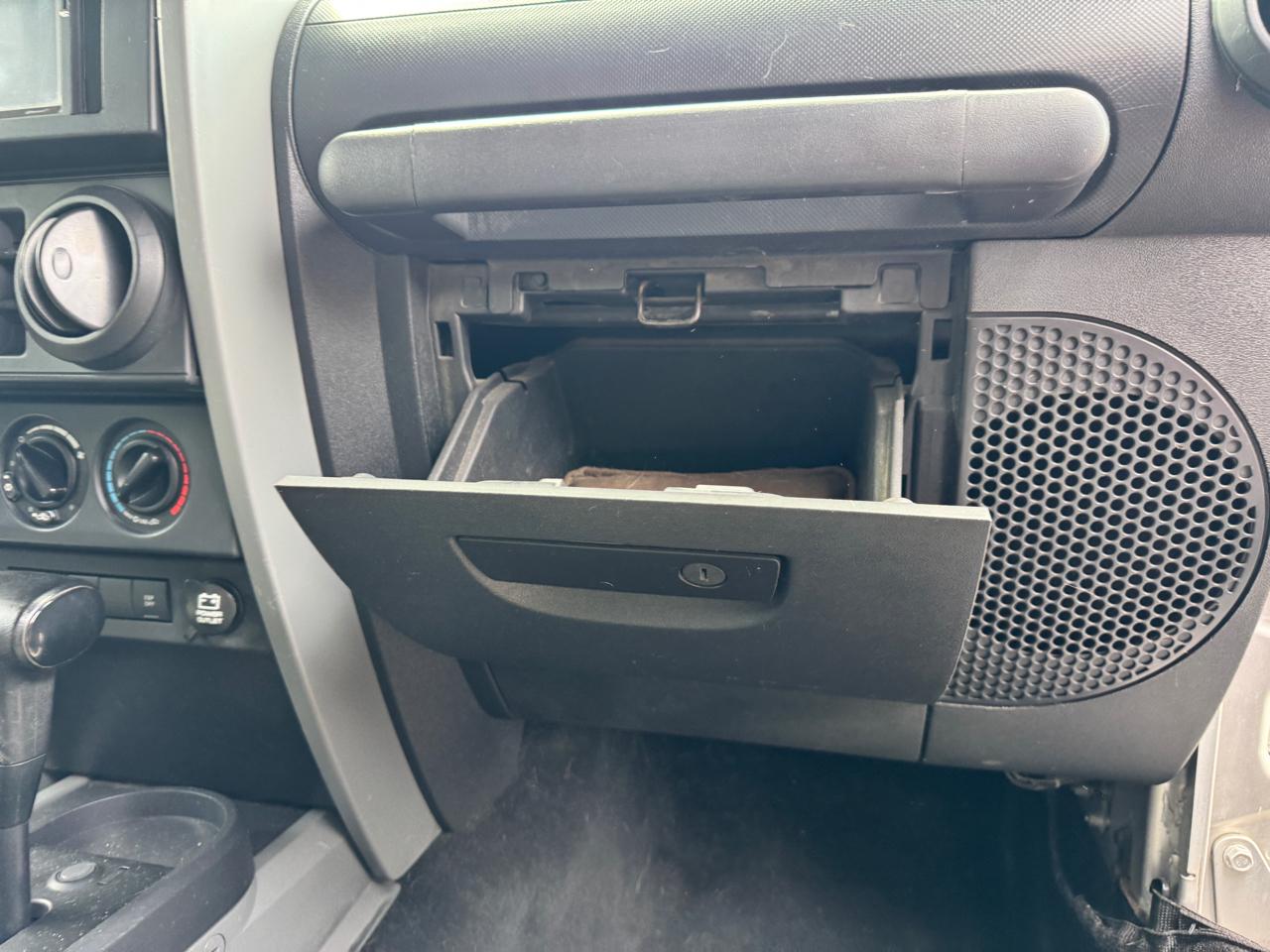 Jeep Wrangler Unlimited X 4WD 2008