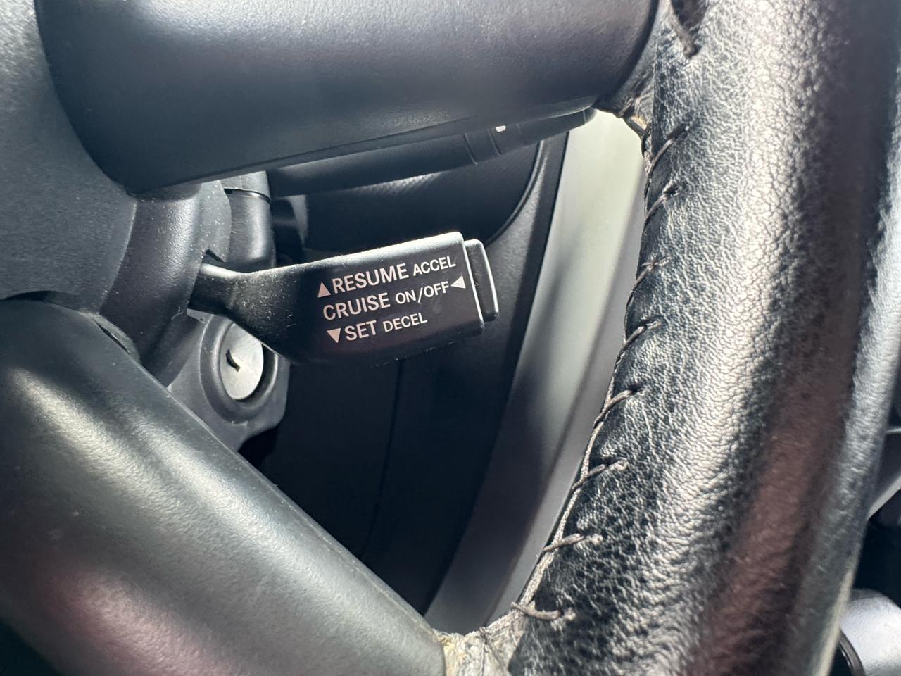 Jeep Wrangler Unlimited X 4WD 2008